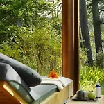 Park Hotel Kenmare 