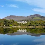 Park Hotel Kenmare 