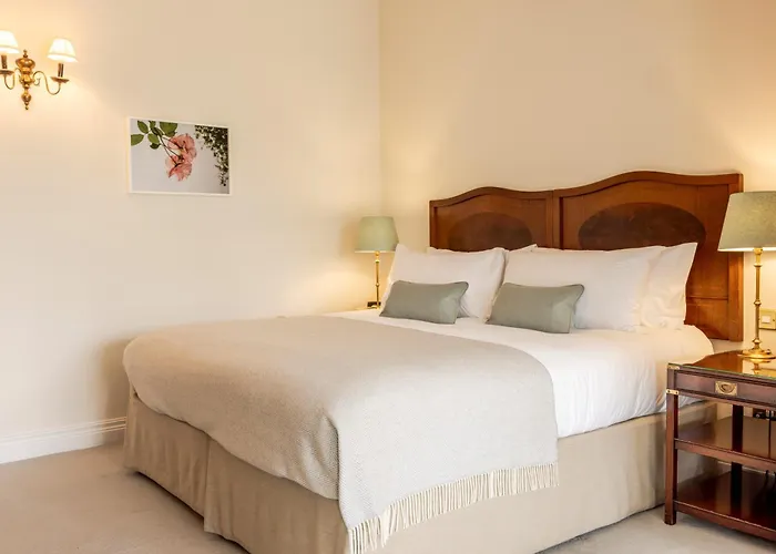 Park Hotel Kenmare