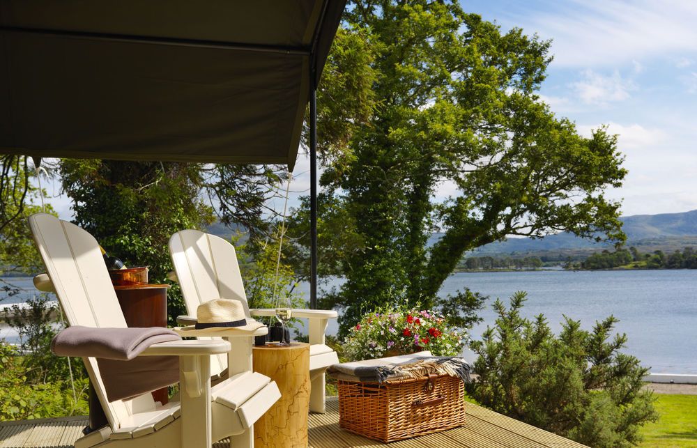 Park 5* Kenmare
