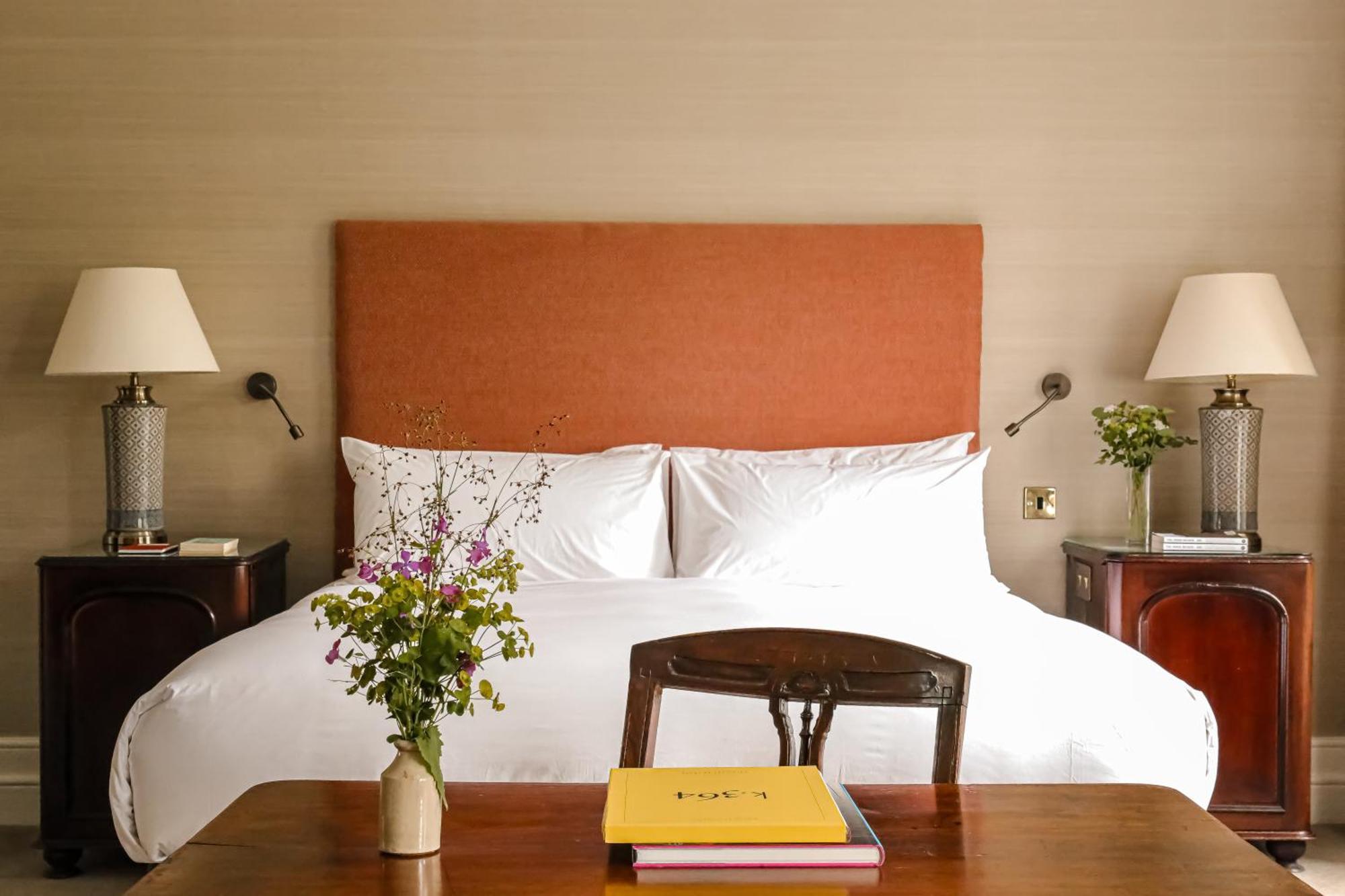 Park Hotel