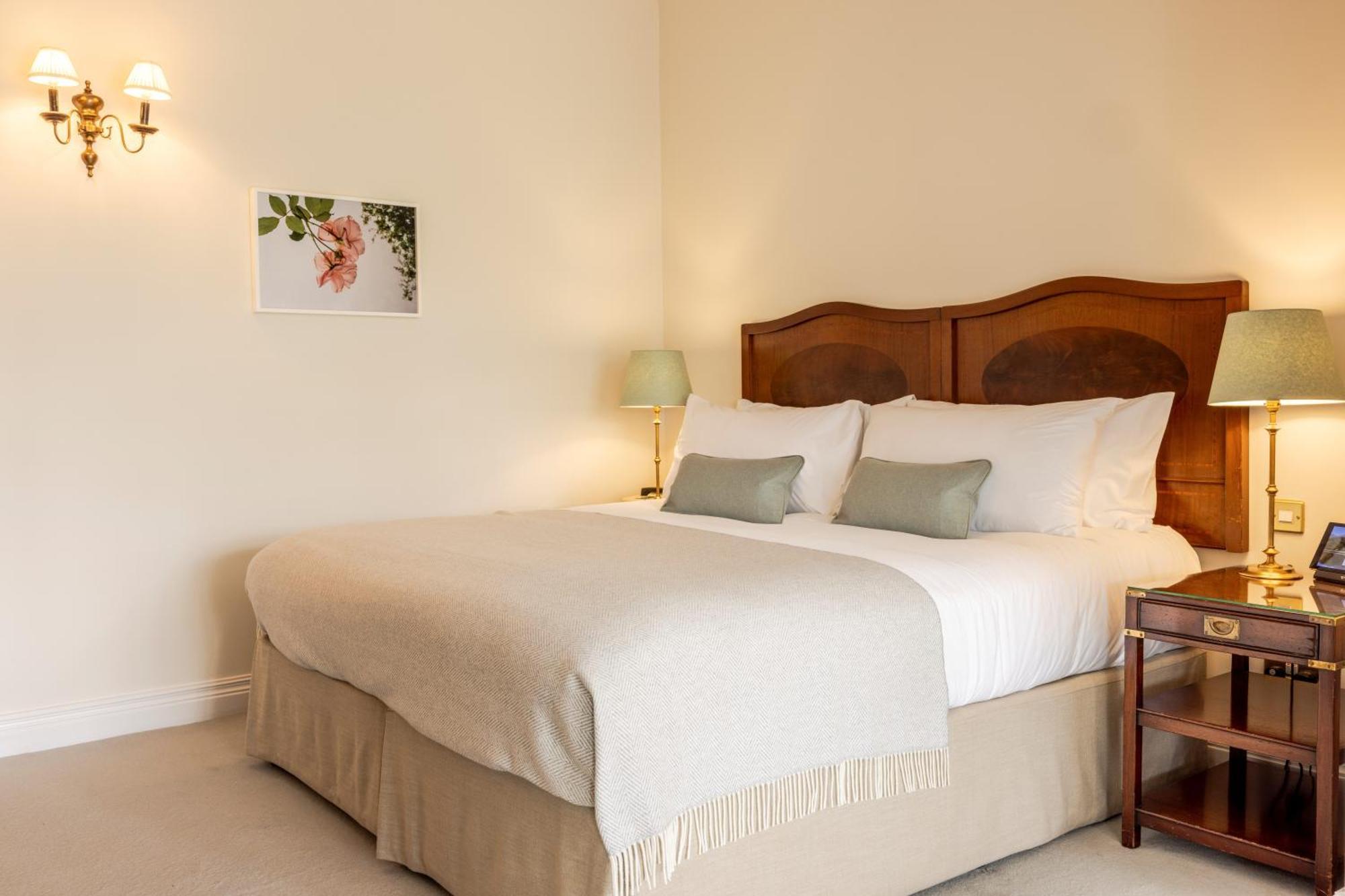 Park 5* Kenmare