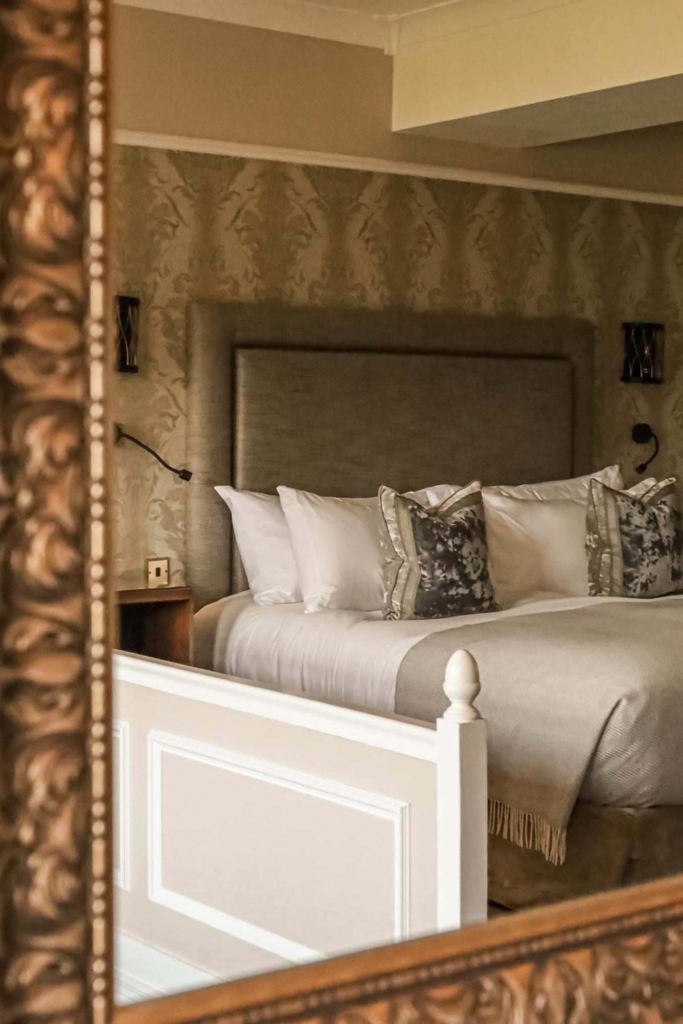 Hotel Park Kenmare