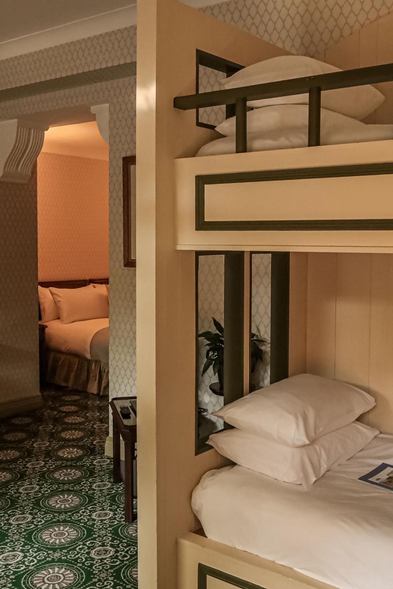 Park 5* Kenmare