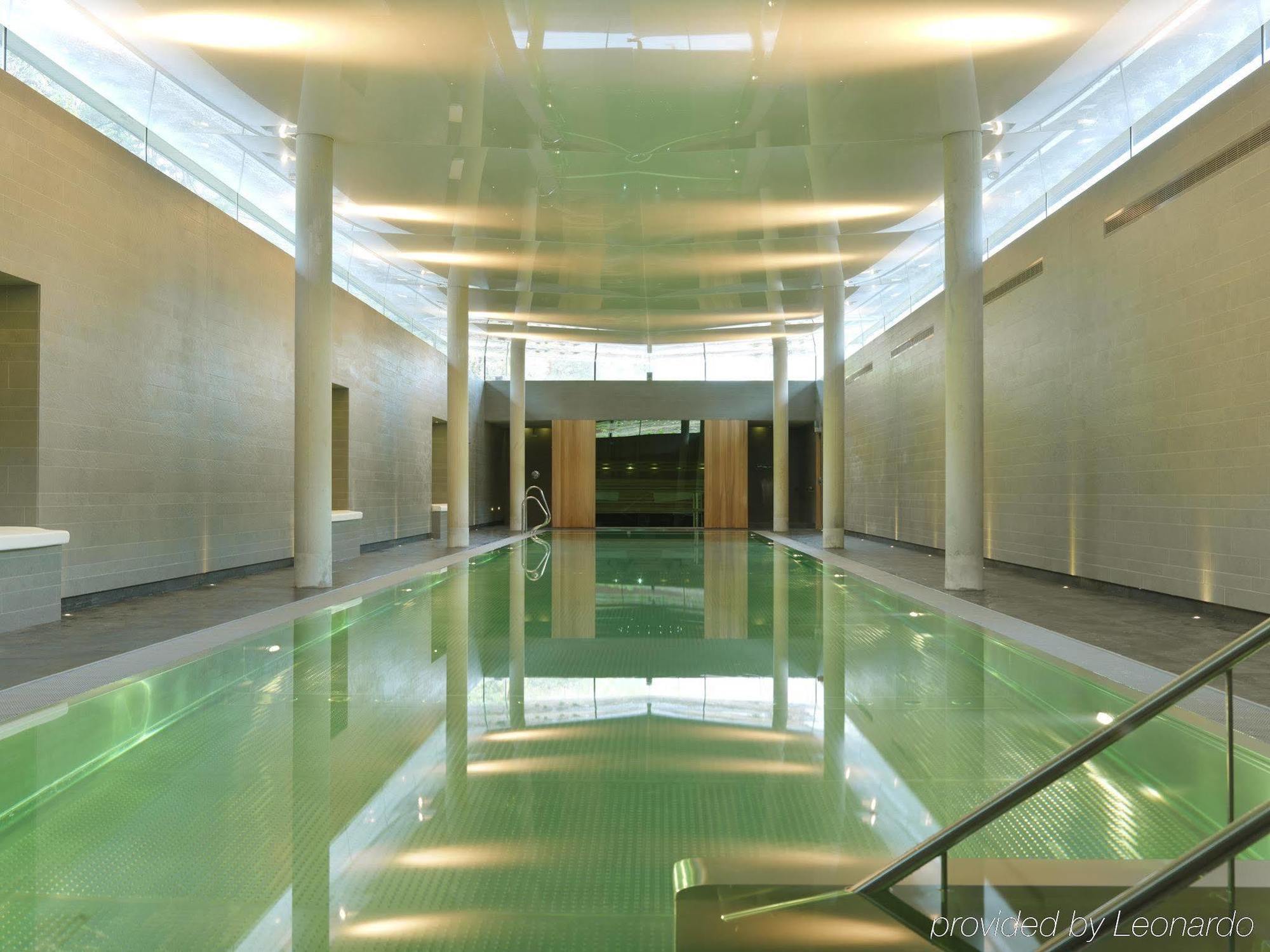 Park Hotel 5*