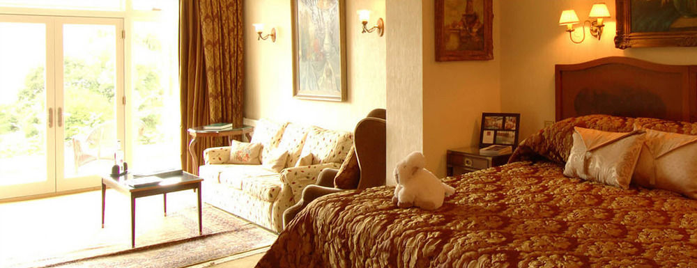Hotel Park 5*