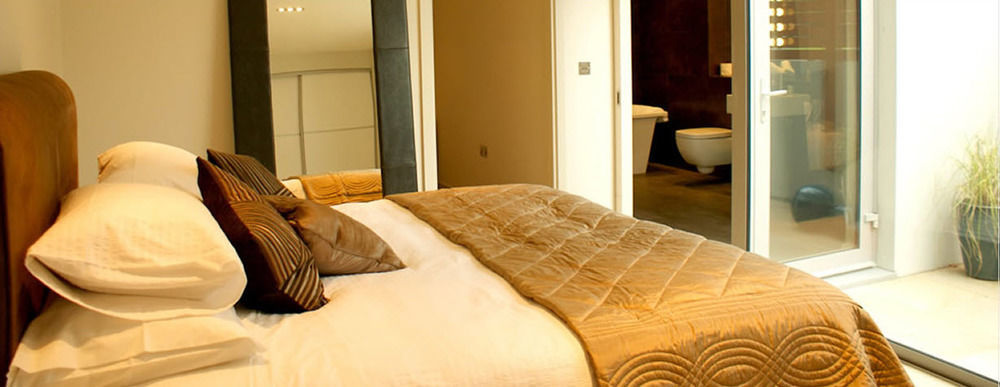 Park Hotel 5*