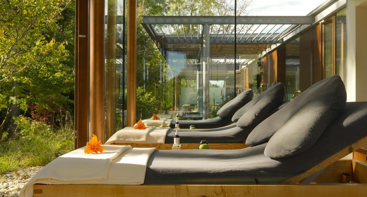 Park Hotel